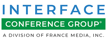 InterFace Conference Group