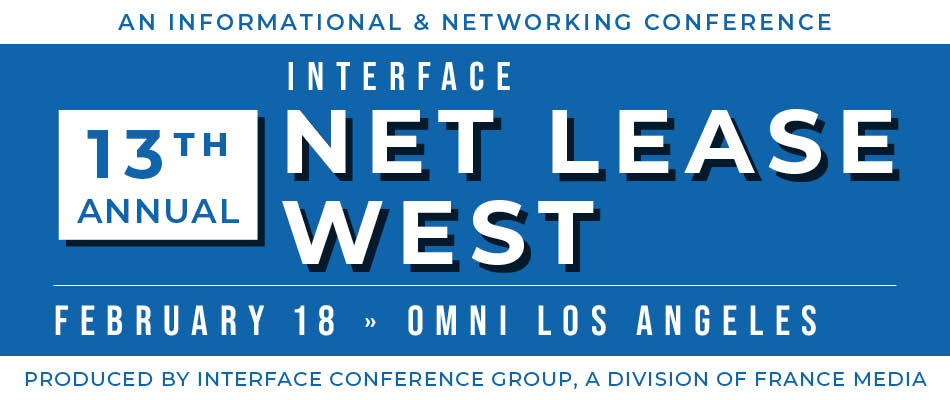 InterFace Net Lease West — Feb. 18, 2024