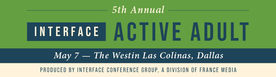 InterFace Active Adult — May 7, 2025