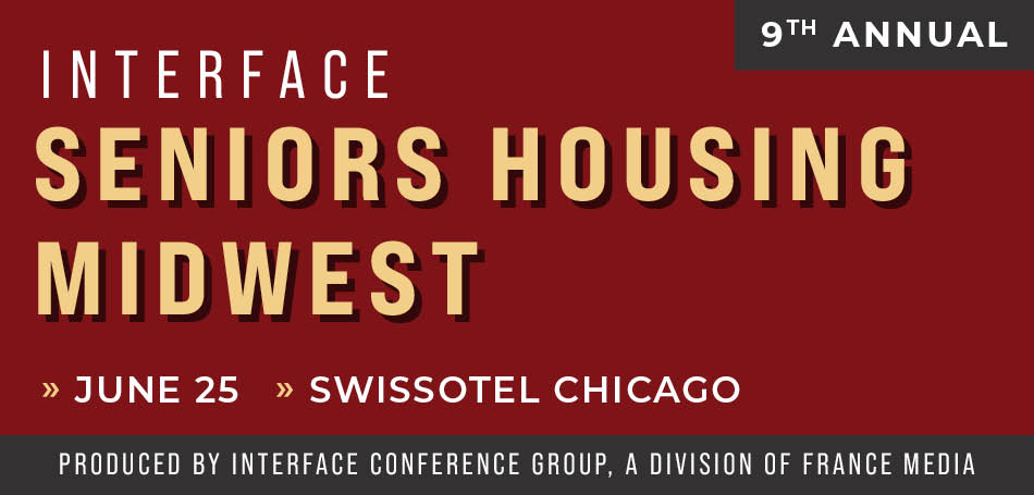 InterFace Seniors Housing Midwest 2025