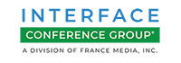 InterFace Conference Group